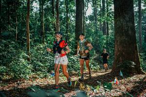 BIB: 
                            <button type="button" onclick="openModal(26129765)" class="btn btn-primary btn-sm float-right btn-popup" data-toggle="modal" data-target=".modal-high-quality">
                        <i class="fas fa-shopping-cart"></i> Add to Cart
                    </button>
                                            <button type="button" onclick="isThisMe(26129765, true)" class="btn btn-success btn-sm float-right btn-popup btn-isme hidden" data-toggle="tooltip" data-placement="bottom" title="นี่คือรูปของคุณใช่ไหม คลิกที่นี่เพื่อเอาเข้าอัลบั้ม">
                        <i class="fas fa-plus"></i> Add to album
                    </button>
                    <button type="button" onclick="isThisMe(26129765, false)" class="btn btn-warning btn-sm float-right btn-popup btn-isnotme hidden">
                        <i class="fas fa-ban"></i> Remove from album
                    </button>